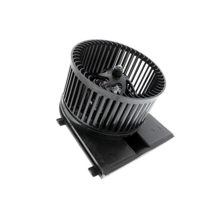 Vemo Interior Blower, V15-03-1879 V15-03-1879